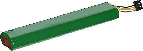 Actual product image Neato Botvac/D series Battery Replacement Kit