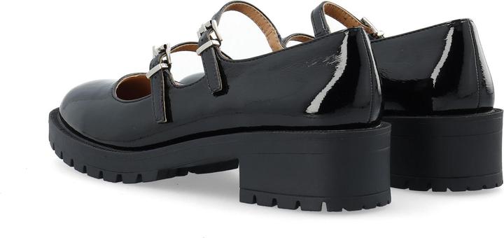 Actual product image Bianco BIAPEARL Mary Jane Schuhe (38)