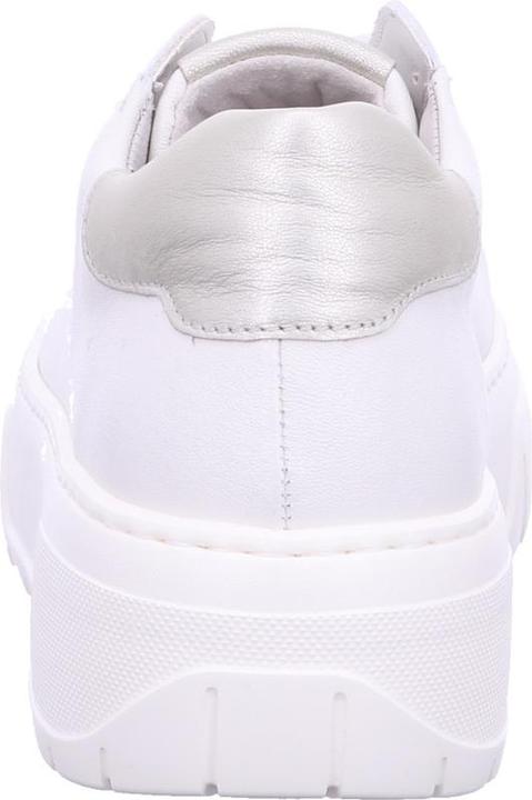 Image du produit Gabor 83.222.20 Shoes (41)