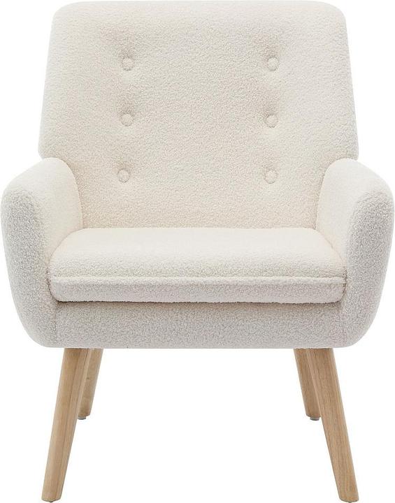 Immagine prodotto Vente-unique Serino