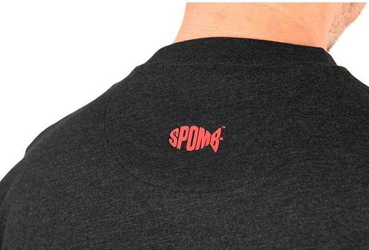 Immagine prodotto Fox Spomb (L)