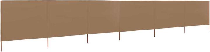 Image du produit vidaXL Juliette (160 cm)