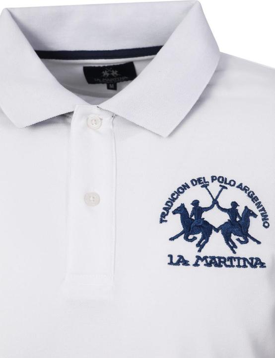Produktbild La Martina CCMP11 (3XL)