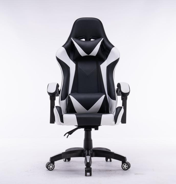 Immagine prodotto Topeshop Remus