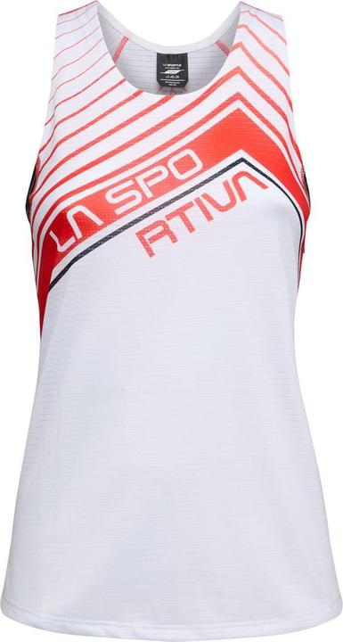 La Sportiva Slipstream Tank W