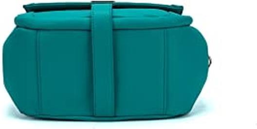 Produktbild Kate Moss Trine Turquoise