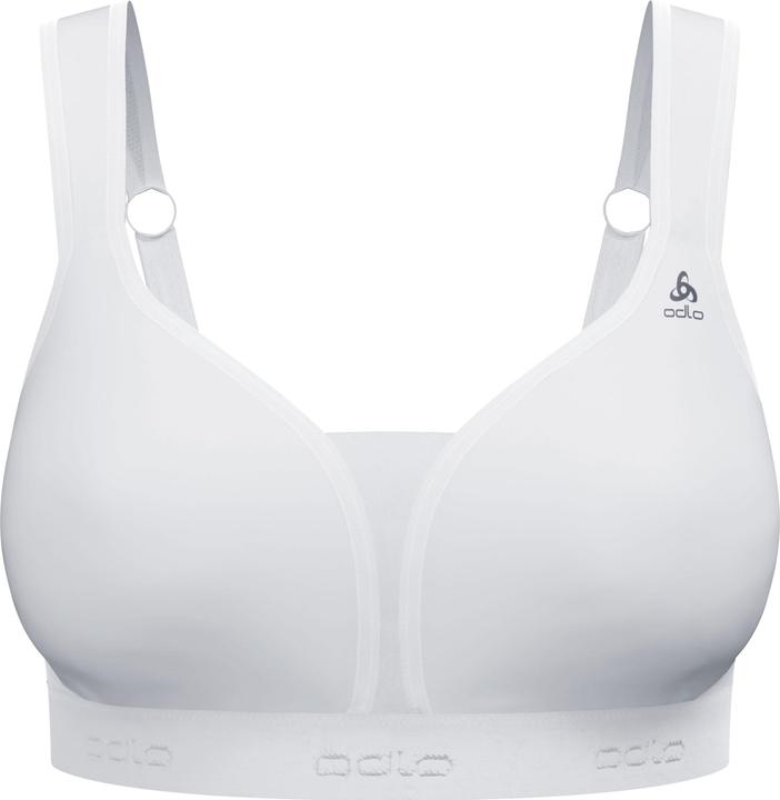 Odlo Sports bra