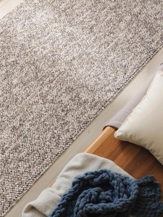 Produktbild ELLE DECORATION Rocco (240 x 80 cm)