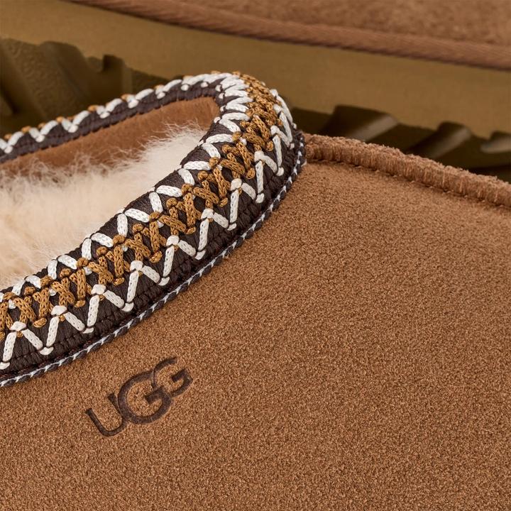 Actual product image Ugg Tasman II (39)