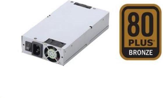 Produktbild Fortron FSP/ 1U FSP300-50UCB 80PLUS BRONZE, bulk (300 W)