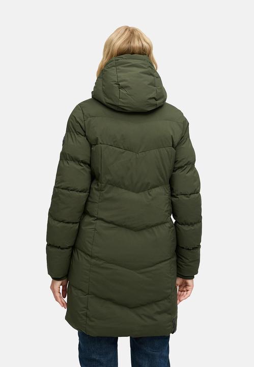 Produktbild Ragwear Pavla Soft YOUMODO