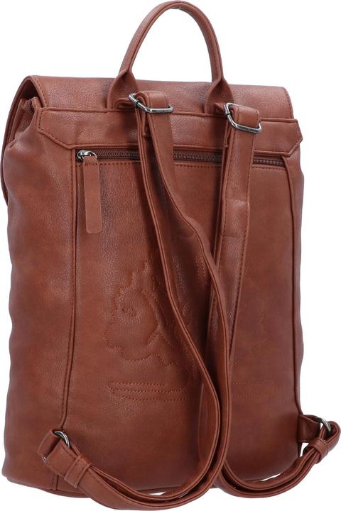 Image du produit Greenburry Mad'l Dasch Annerl sac à dos 37 cm (15 l)