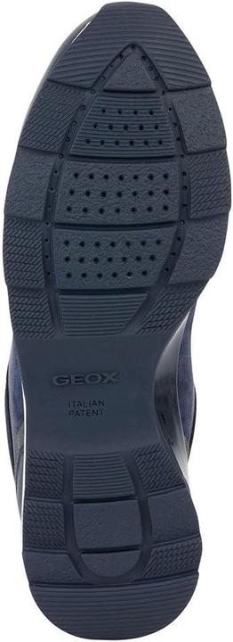 Produktbild Geox 1605431 (39)