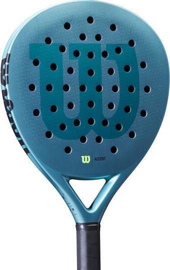 Produktbild Wilson Accent LT Padelschläger
