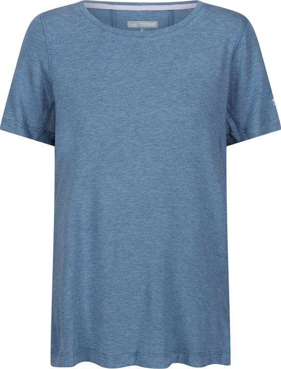 Immagine prodotto Regatta Ballyton Maglietta Donna (36)