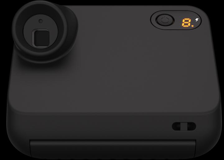 Produktbild Polaroid Go Gen2
