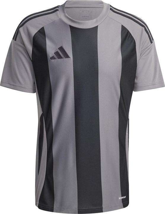Produktbild adidas Striped 24 Trikot (XXL)