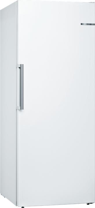Bosch Hausgeräte GSN54AWDV (Autonome, 328 l)
