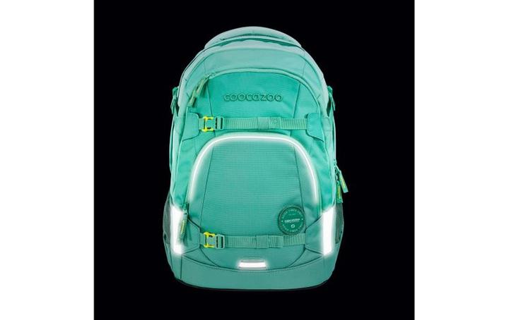 Produktbild Coocazoo Schulrucksack MATE, 30 Liter (30 l)