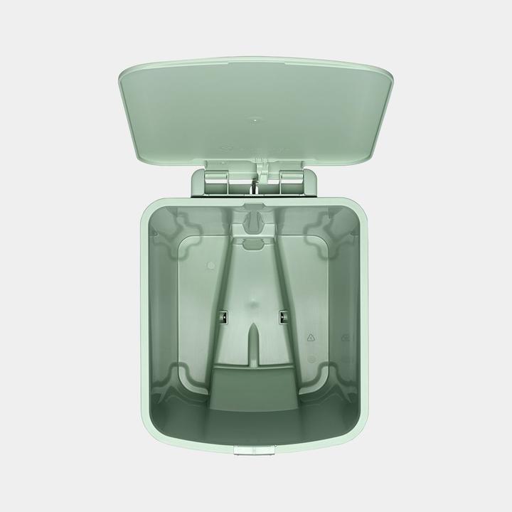 Produktbild Brabantia StepUp Bin (25 l)