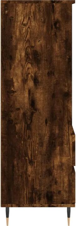 Image du produit vidaXL Highboard (40 x 36 x 110 cm)