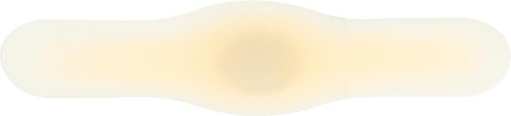 Immagine prodotto Compeed Intonaco di mais (6 x)