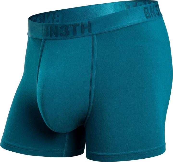 Actual product image BN3TH Classic Trunk Solid (L, Single pack)