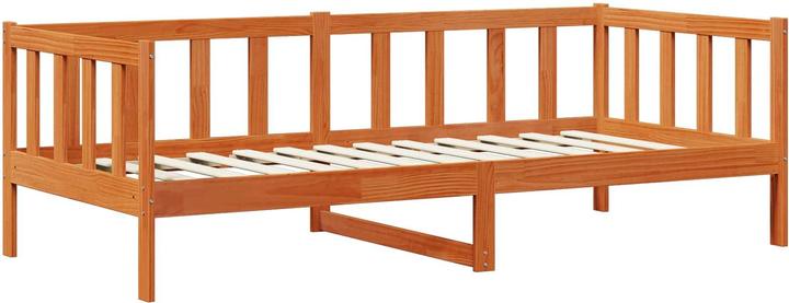 Image du produit vidaXL Tagesbett (80 x 200 cm)