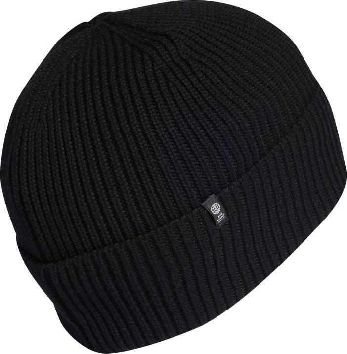 Actual product image adidas HS9765 M/L Czapka Tiro League HS9765