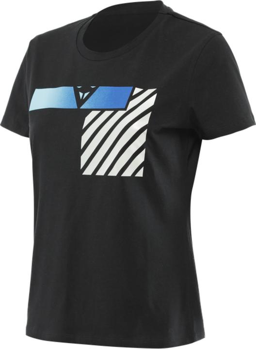 Immagine prodotto Dainese Maglietta ILLUSIONE (L)