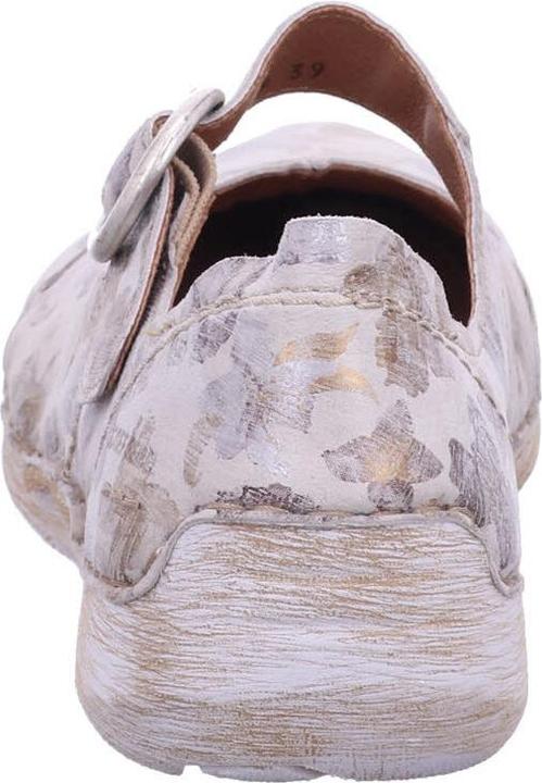 Produktbild Josef Seibel 59680-372 (39)