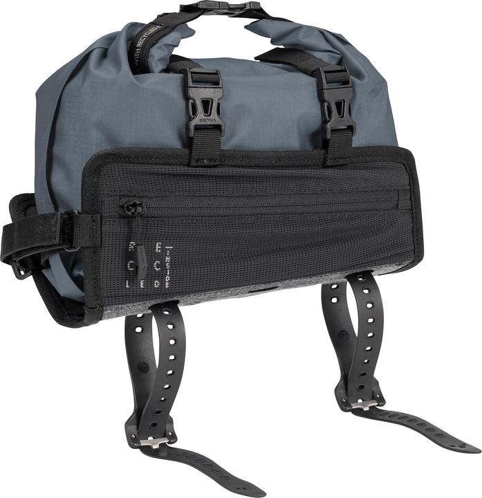 Produktbild Vaude Trailguide II (3 l, Rahmentasche)