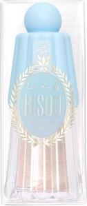 Produktbild Constance Carroll Lovely Bisou Jelly Cooling Lipgloss Lip Gloss No. 2 3.5g