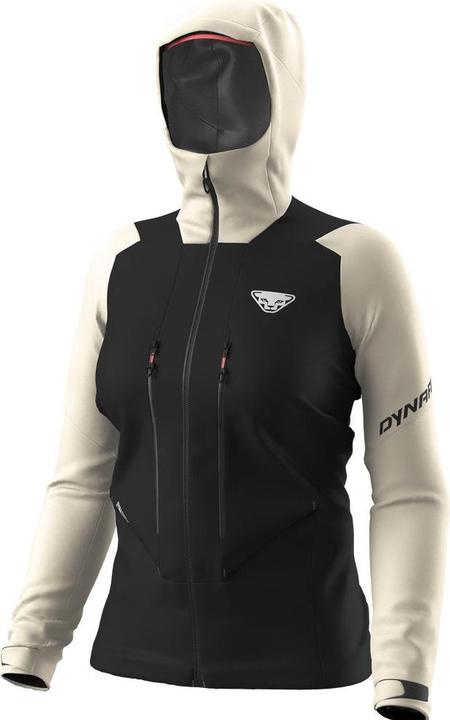 Dynafit Blacklight 3L Jacket