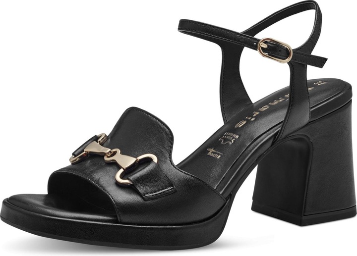 Produktbild Tamaris Sandalette (37)