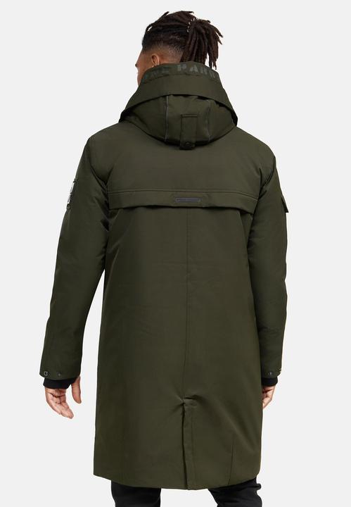 Actual product image Stone Harbour Xandroo XX (L)