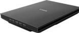 Image du produit Canon LiDE 400 CanoScan (USB)