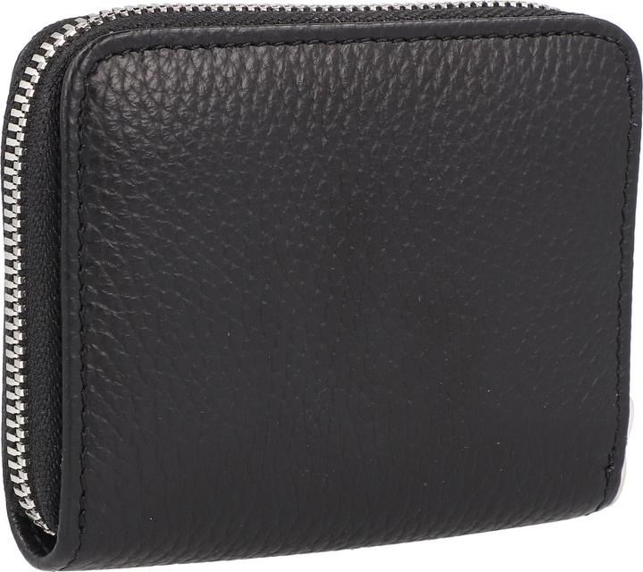 Immagine prodotto Abro Portafoglio Adria in pelle 10,5 cm