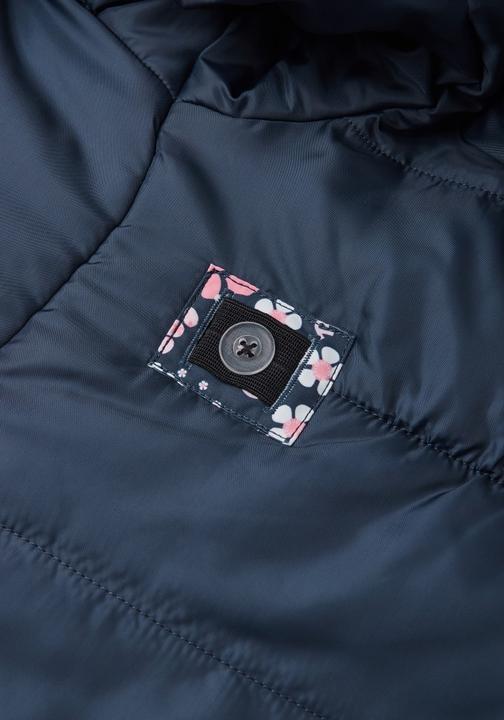 Image du produit Reima Kuhmoinen (104)