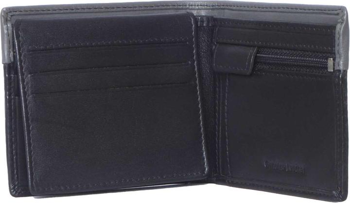 Actual product image Vargu HEYK 1-A