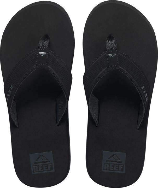 Immagine prodotto Reef Il Layback (40)