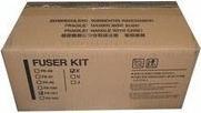 Produktbild Kyocera FUSER TASKALFA 2550/2551/3051/3551/4551CI => FK-8507 IH