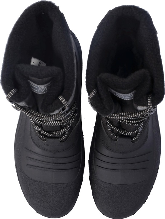 Image du produit CMP Campagnolo Bottes de neige Nietos (42)