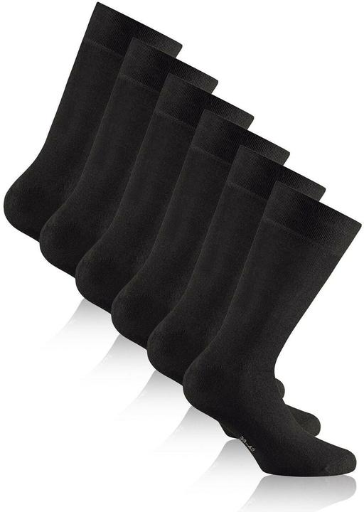 Image du produit Rohner Wo/Co (Une unité par pack, 39 - 42)