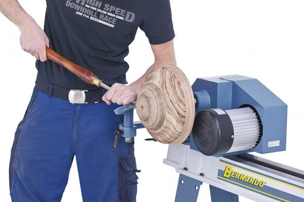 Actual product image Bernardo Cantina Bernardo - Drechselmaschine KDH 1100 - 230 V