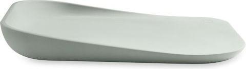 Produktbild Hauck Change N Clean Sage (50 x 70 cm)
