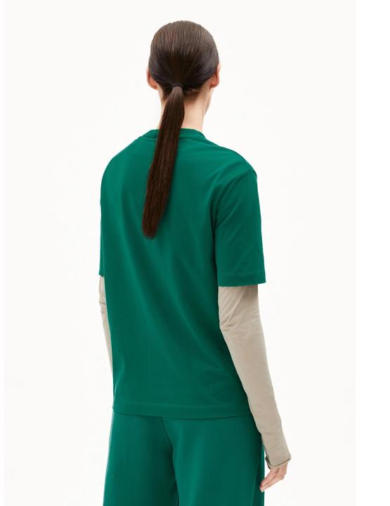Produktbild Armedangels Women's Tarjaa Ã… Embro (S)
