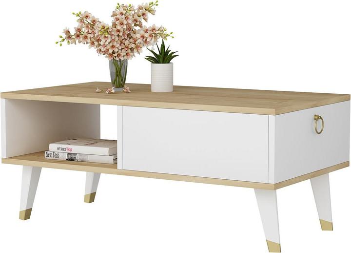 Image du produit Kalune Design Sean (90 x 42.40 cm)