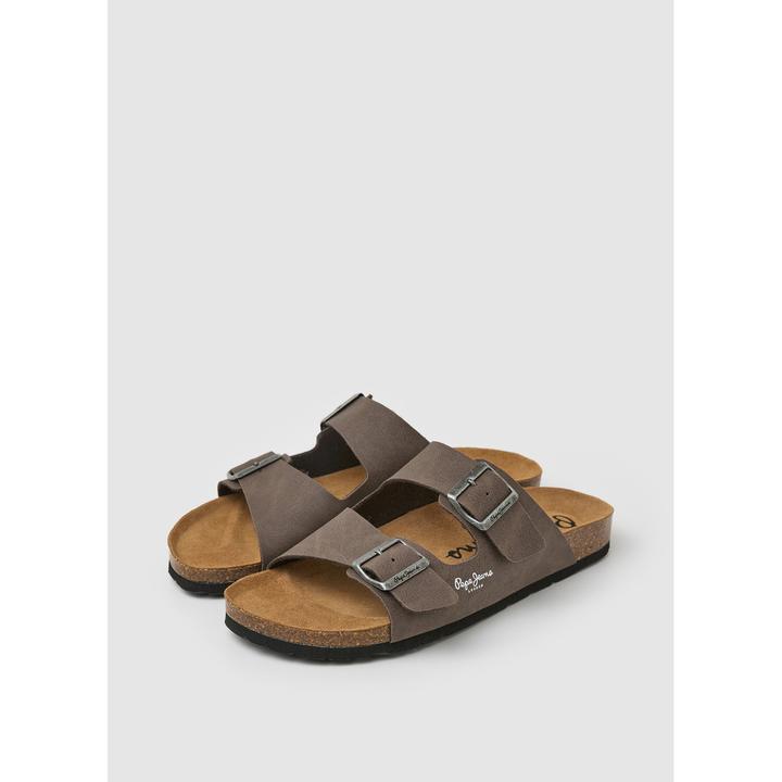Image du produit Pepe Jeans Bio Double Chicago (42)