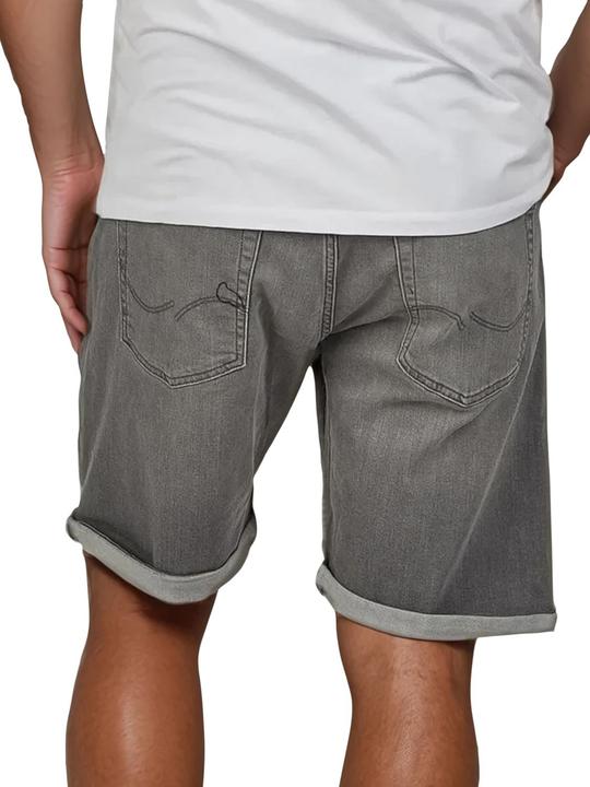 Image du produit Jack & Jones Jjirick (M)